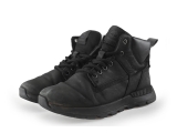Timberland Wandelschoenen