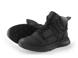 Timberland Wandelschoenen