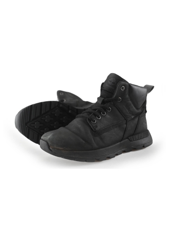 Timberland Wandelschoenen