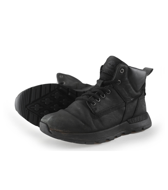 Timberland Wandelschoenen