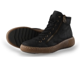 Rieker Hoge sneakers