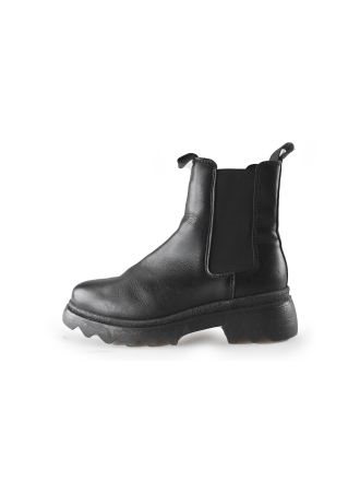 Tamaris Chelsea boots