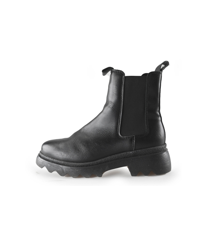 Tamaris Chelsea boots