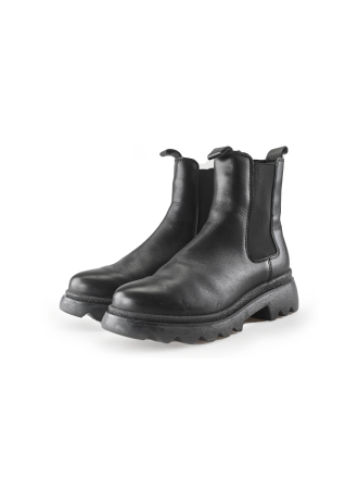 Tamaris Chelsea boots