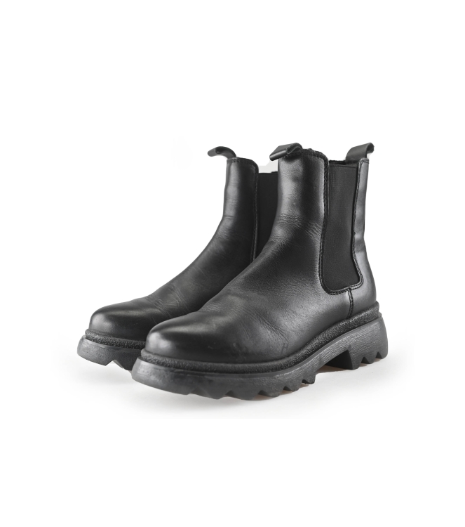 Tamaris Chelsea boots