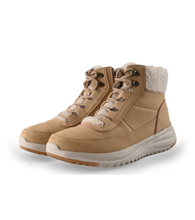 Skechers Hoge sneakers