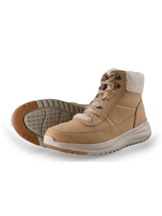 Skechers Hoge sneakers