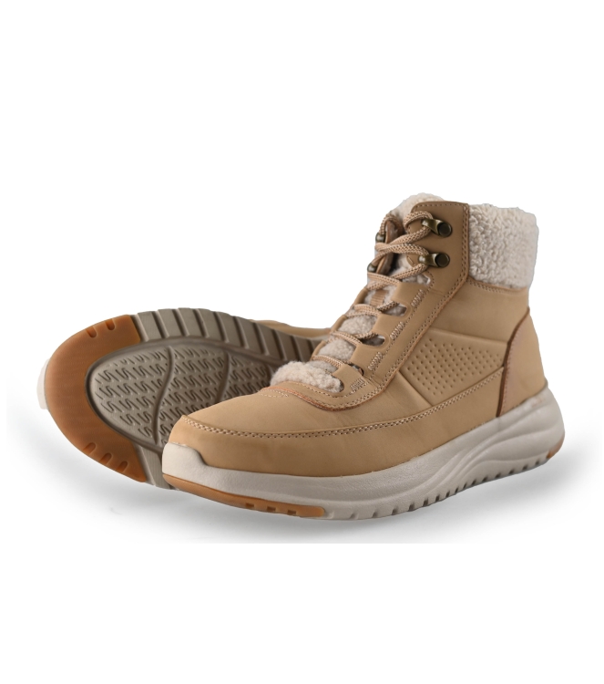 Skechers Hoge sneakers