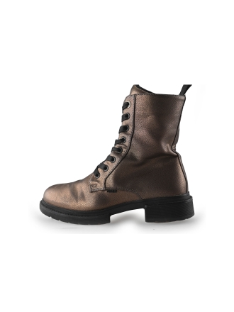 Mexx Veterboots