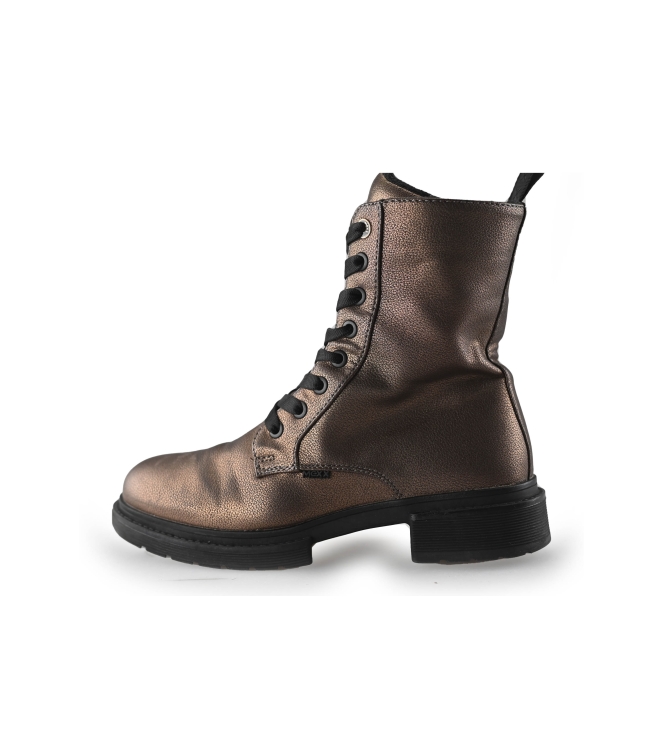 Mexx Veterboots