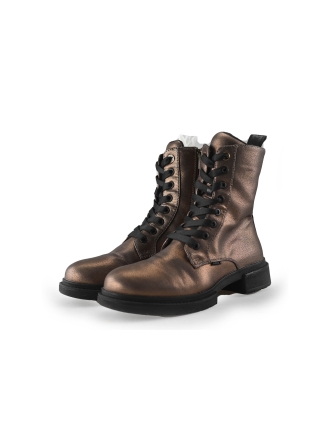 Mexx Veterboots