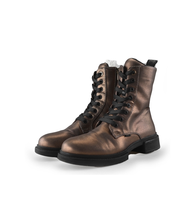 Mexx Veterboots