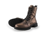 Mexx Veterboots