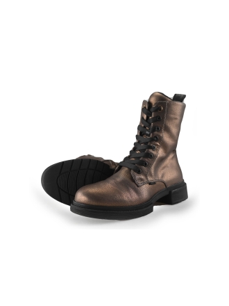 Mexx Veterboots