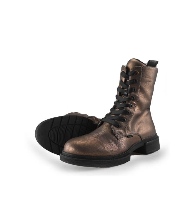 Mexx Veterboots