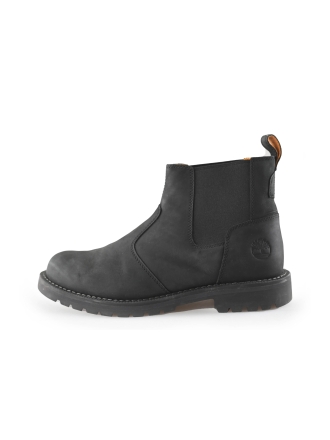 Timberland Chelsea boots