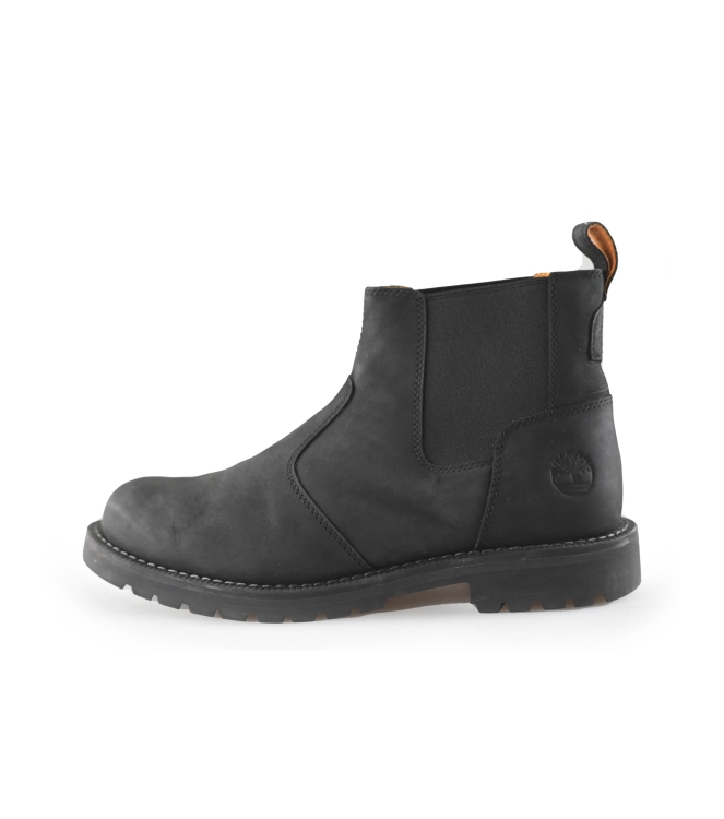 Timberland Chelsea boots