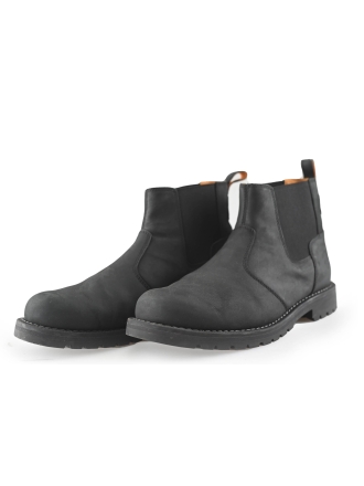 Timberland Chelsea boots