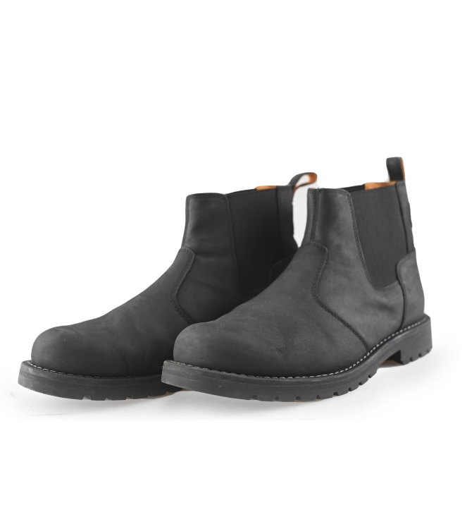 Timberland Chelsea boots