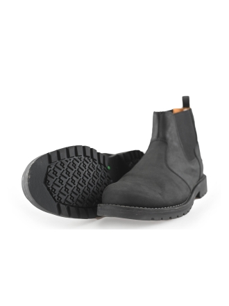 Timberland Chelsea boots