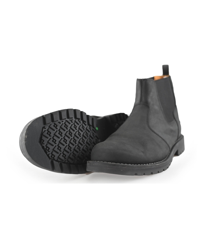 Timberland Chelsea boots