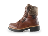 Rieker Veterboots