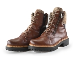 Rieker Veterboots