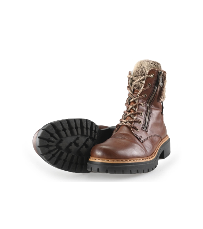 Rieker Veterboots