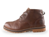 Timberland Veterschoenen