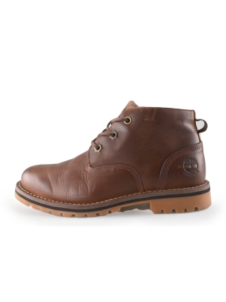 Timberland Veterschoenen