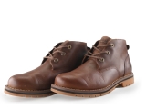 Timberland Veterschoenen
