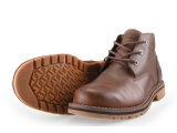 Timberland Veterschoenen