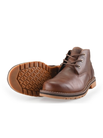 Timberland Veterschoenen