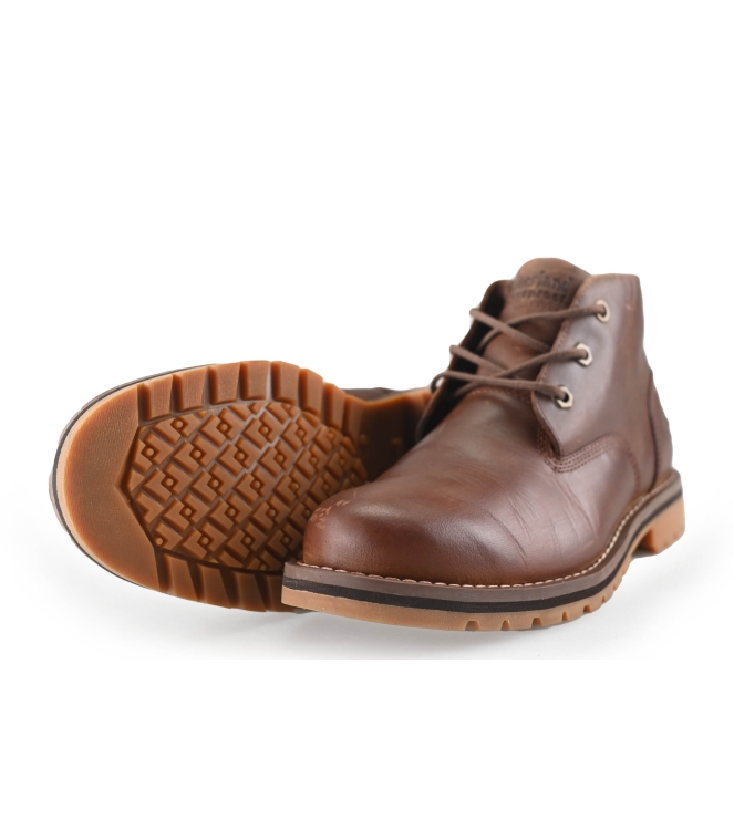 Timberland Veterschoenen