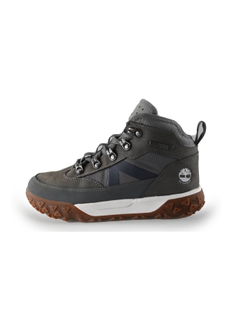 Timberland Wandelschoenen Grijs 250881