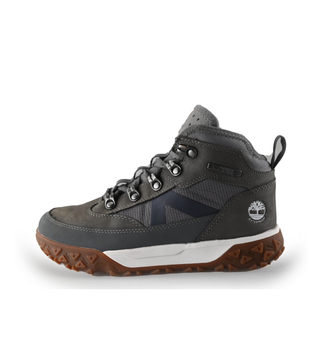 Timberland Wandelschoenen