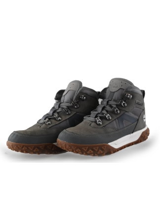 Timberland Wandelschoenen Grijs 250881