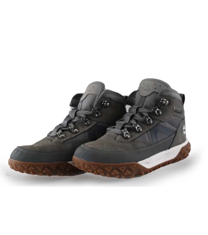 Timberland Wandelschoenen