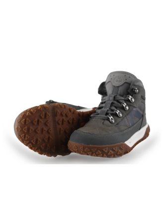 Timberland Wandelschoenen