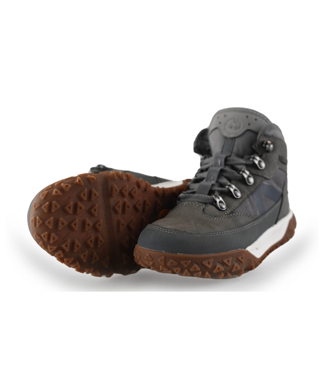 Timberland Wandelschoenen