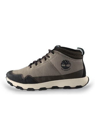 Timberland Hoge sneakers