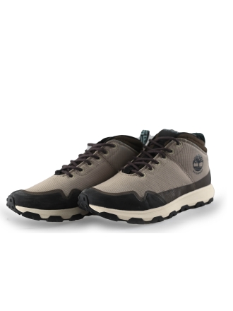 Timberland Hoge sneakers