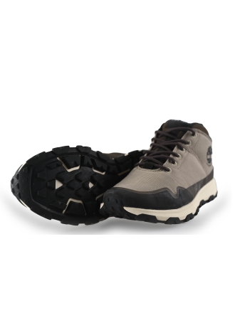 Timberland Hoge sneakers