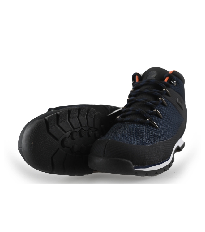 Timberland Veterboots