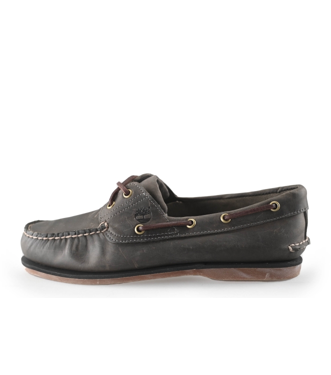 Timberland Bootschoenen