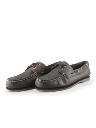 Timberland Bootschoenen