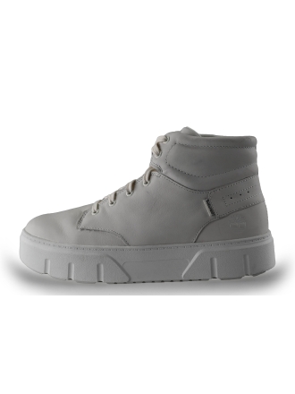 Timberland Hoge sneakers