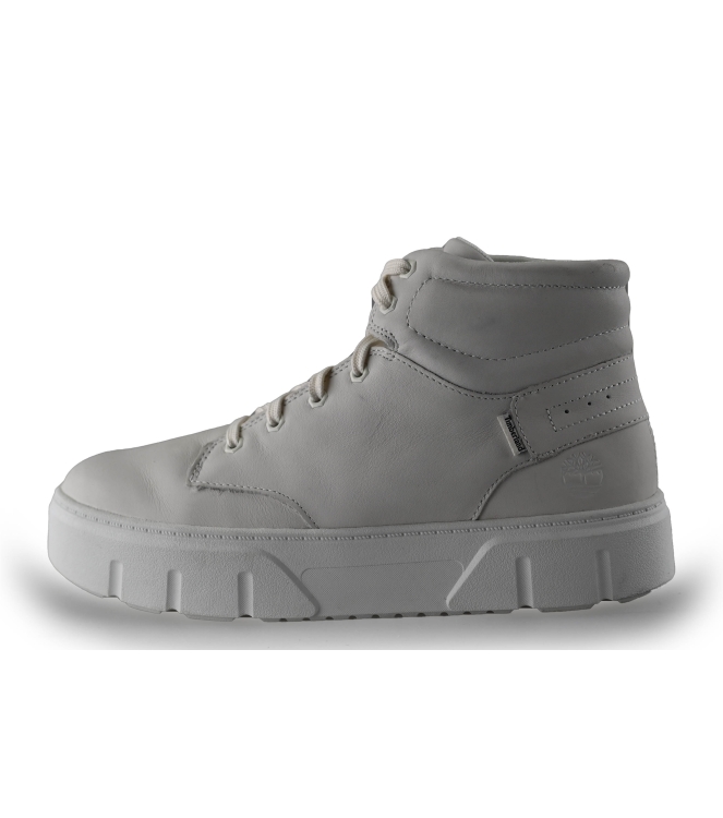 Timberland Hoge sneakers