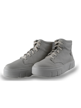 Timberland Hoge sneakers