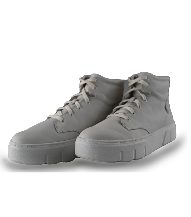 Timberland Hoge sneakers